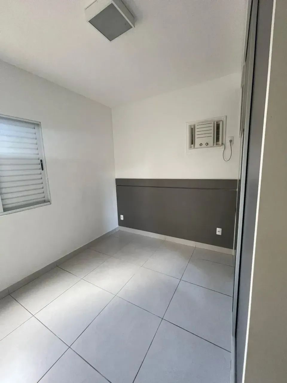 Apartamento proximo ao Goiabeiras shopping. Della Rosa 2 - Foto 4