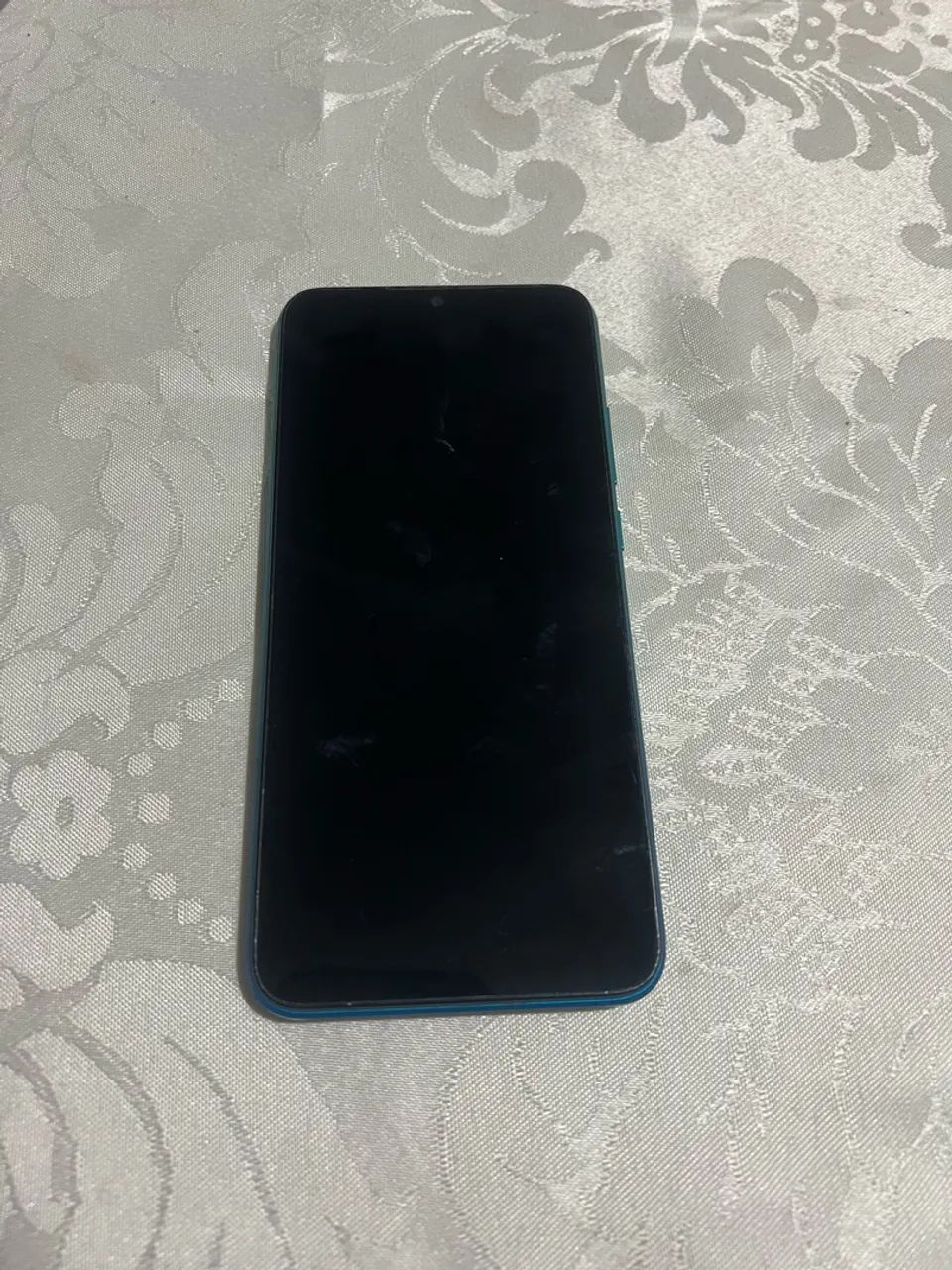 Redmimi Barato para sair rápido 390 - Foto 2