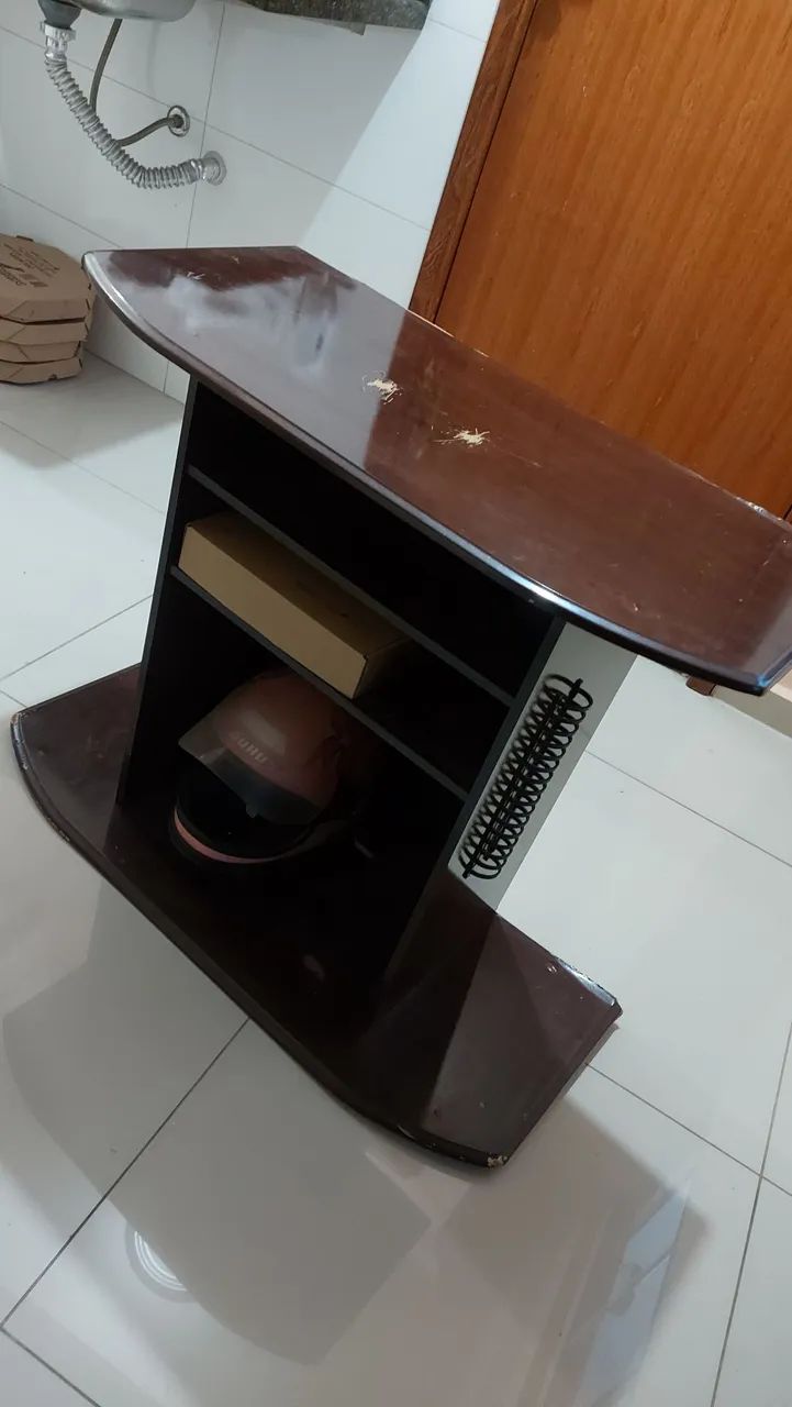 Hack pequeno 80x70