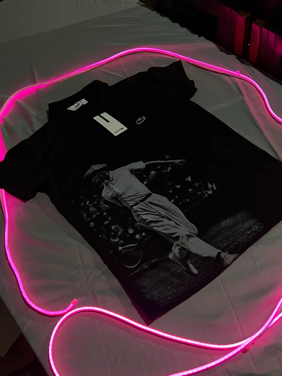 vendo roupas!  - Foto 5
