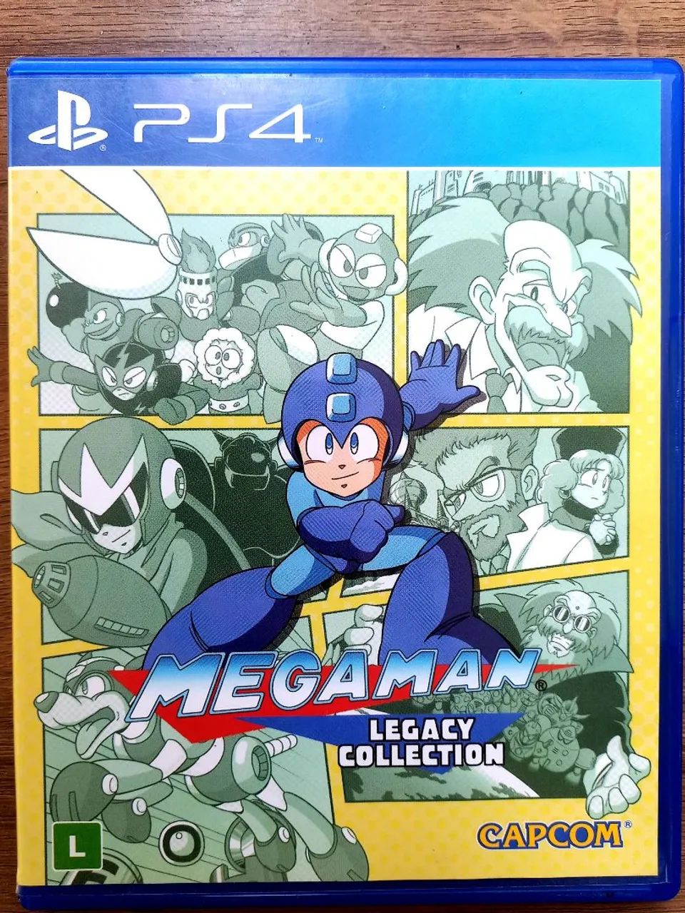 JOGOS PS4  - Foto 4