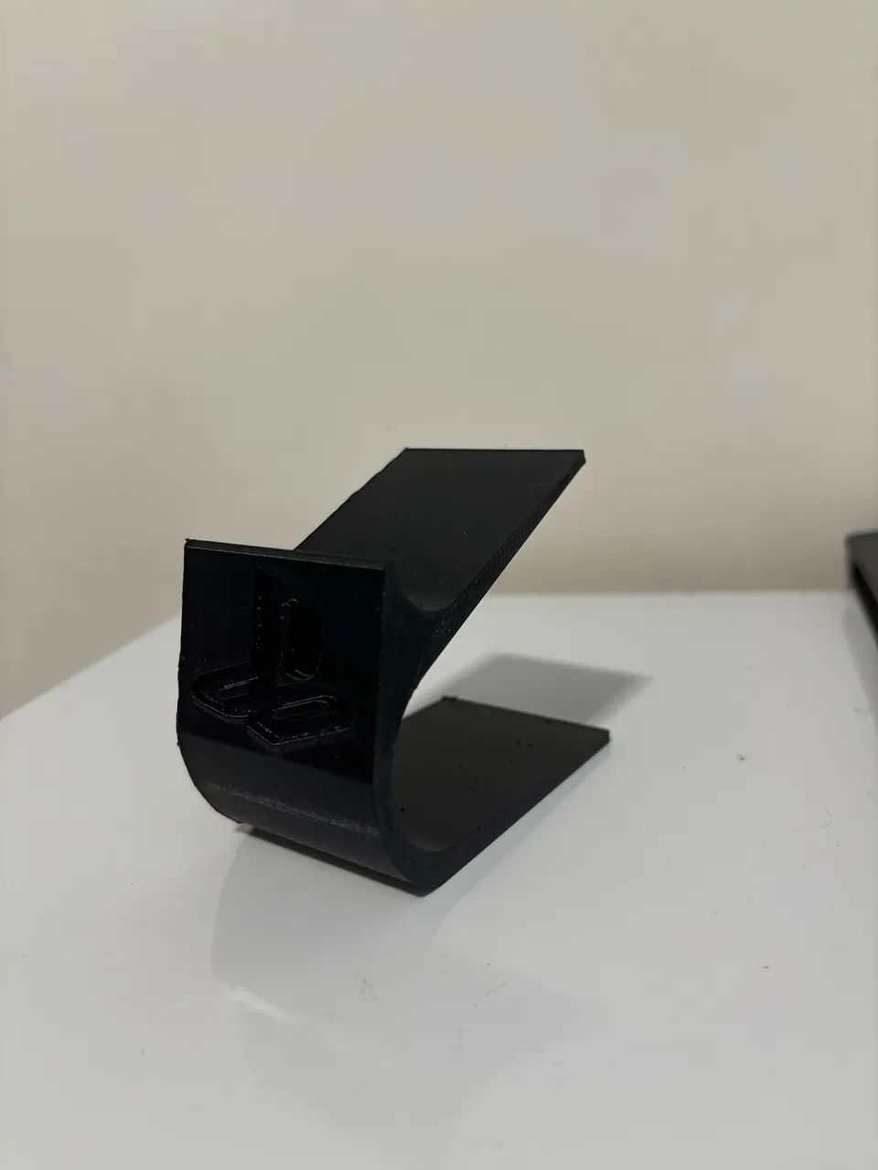 Suporte de Controle PS4/PS5 - Foto 2