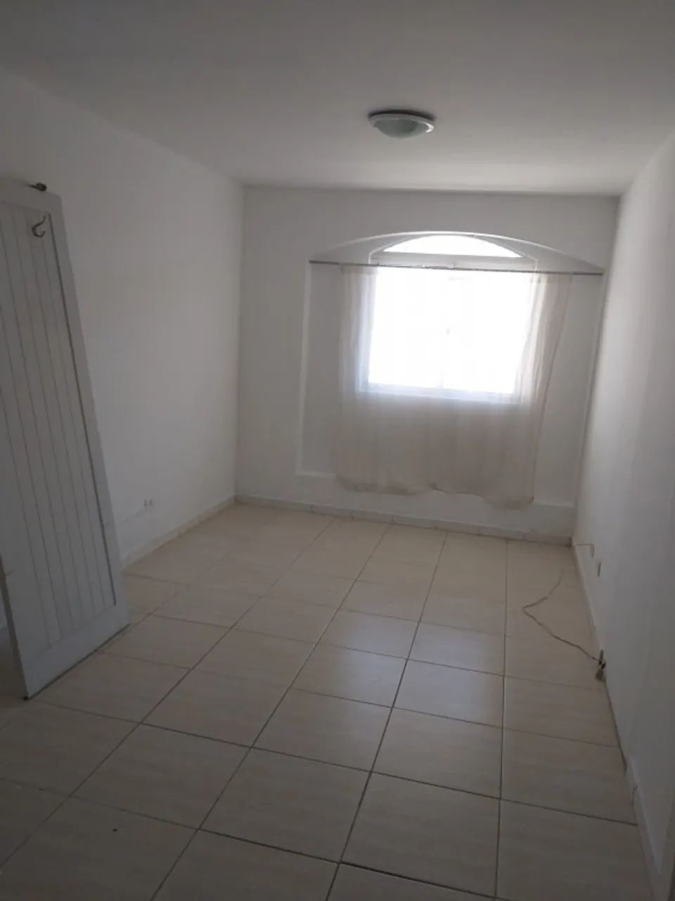 Fs2 Casa na Caixa D'água com 2/4 - Foto 4