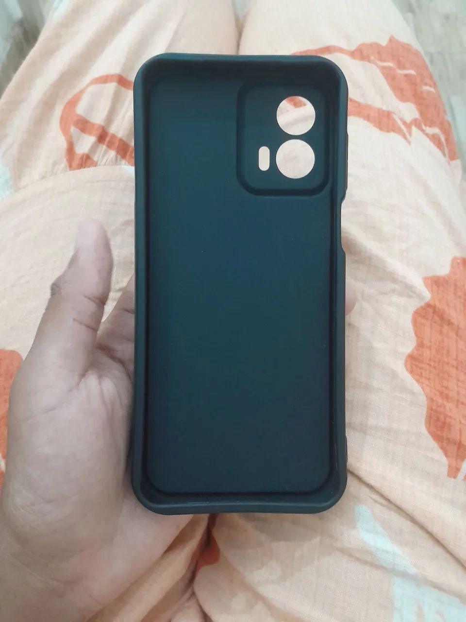 Capa para Moto G53 5g - Foto 3
