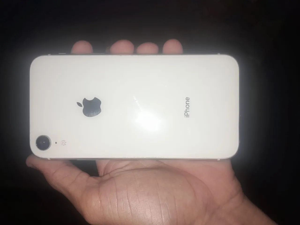 Pra fazer jogo em Android com volta pra mim  - Foto 3