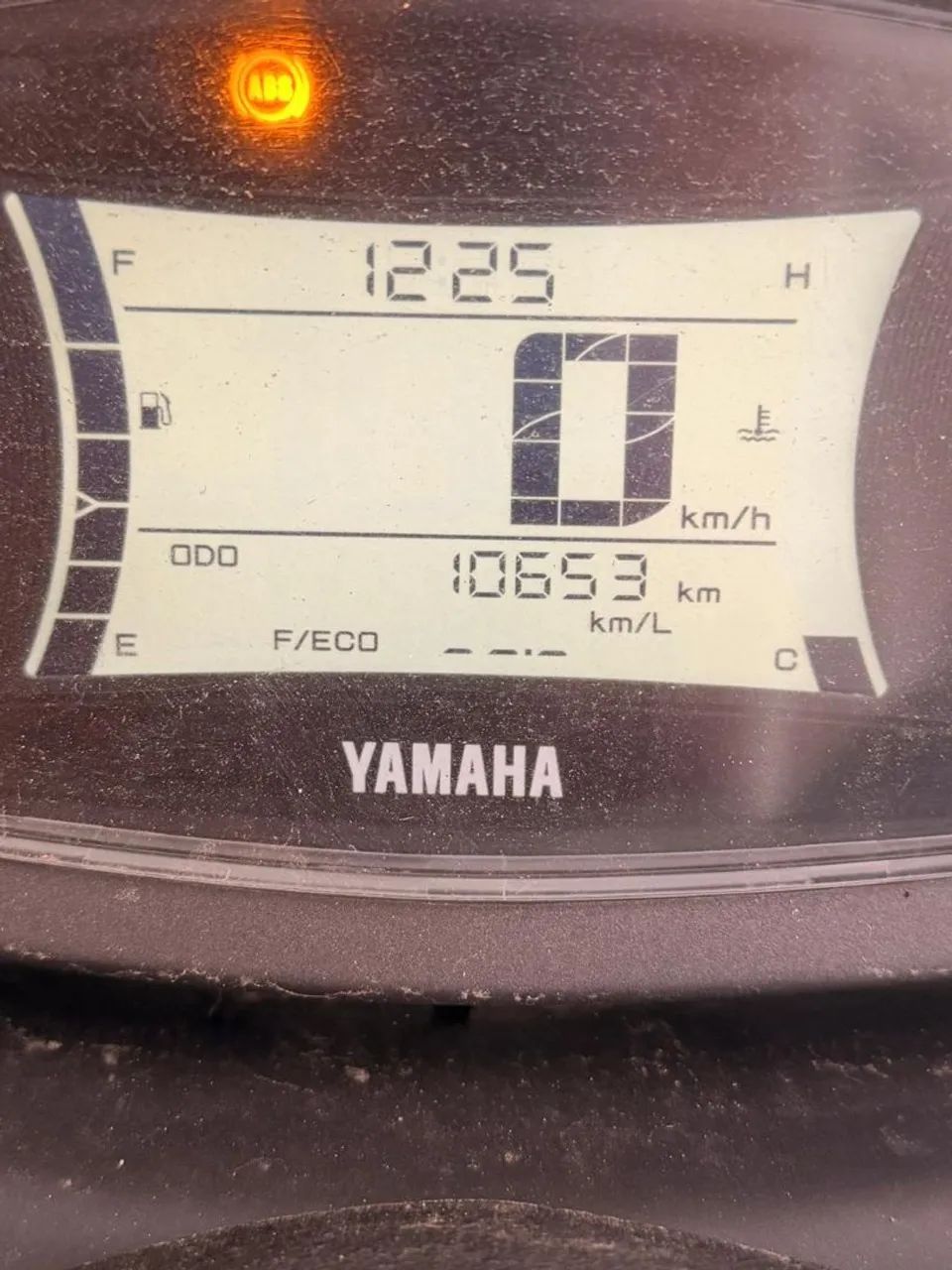 MOTO NMAX AZUL  - Foto 4