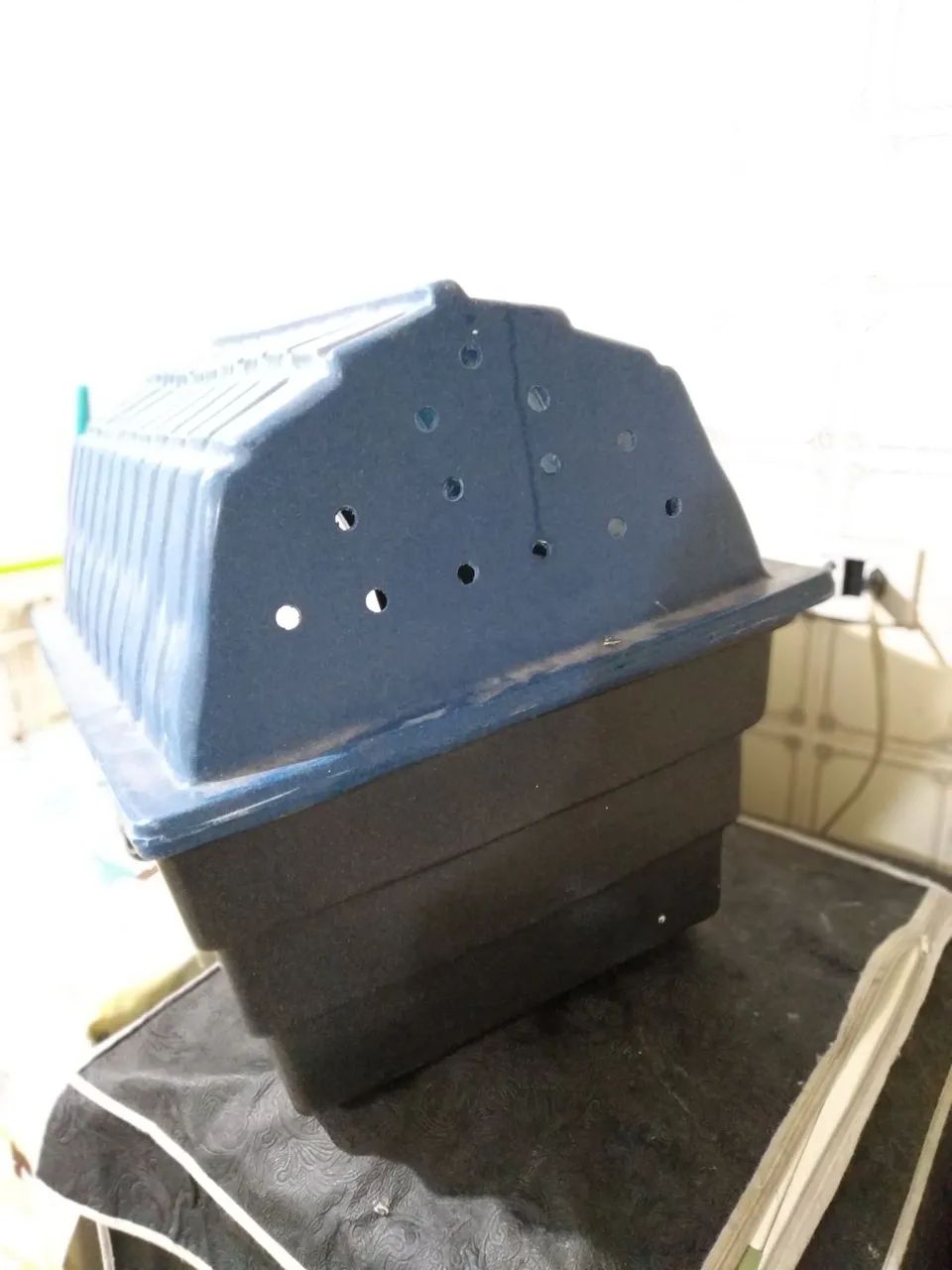 Casinha de cachorro  - Foto 3