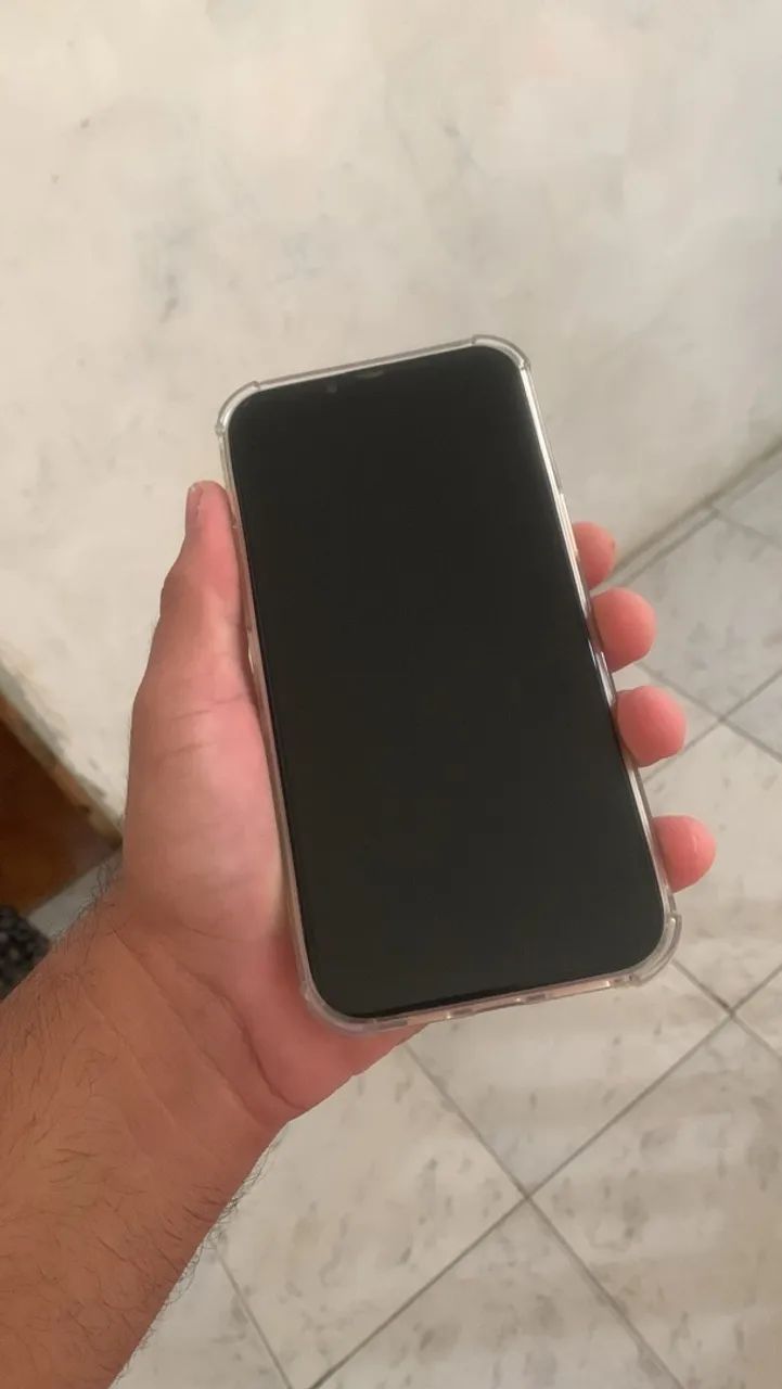 iPhone 13 Pro Max 256 gigas - Foto 2