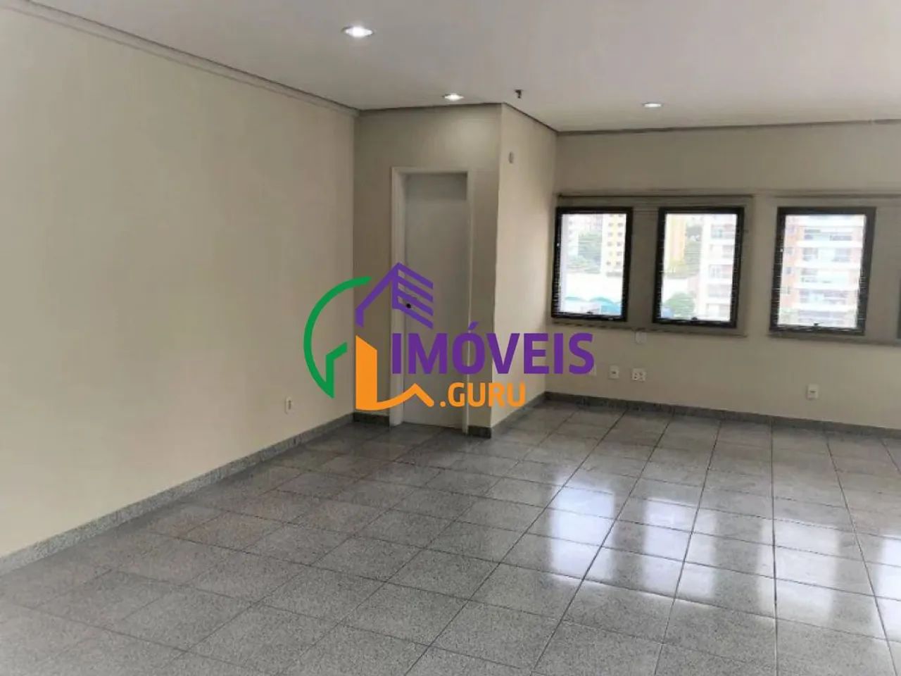 COMERCIAL - PERDIZES - SP
