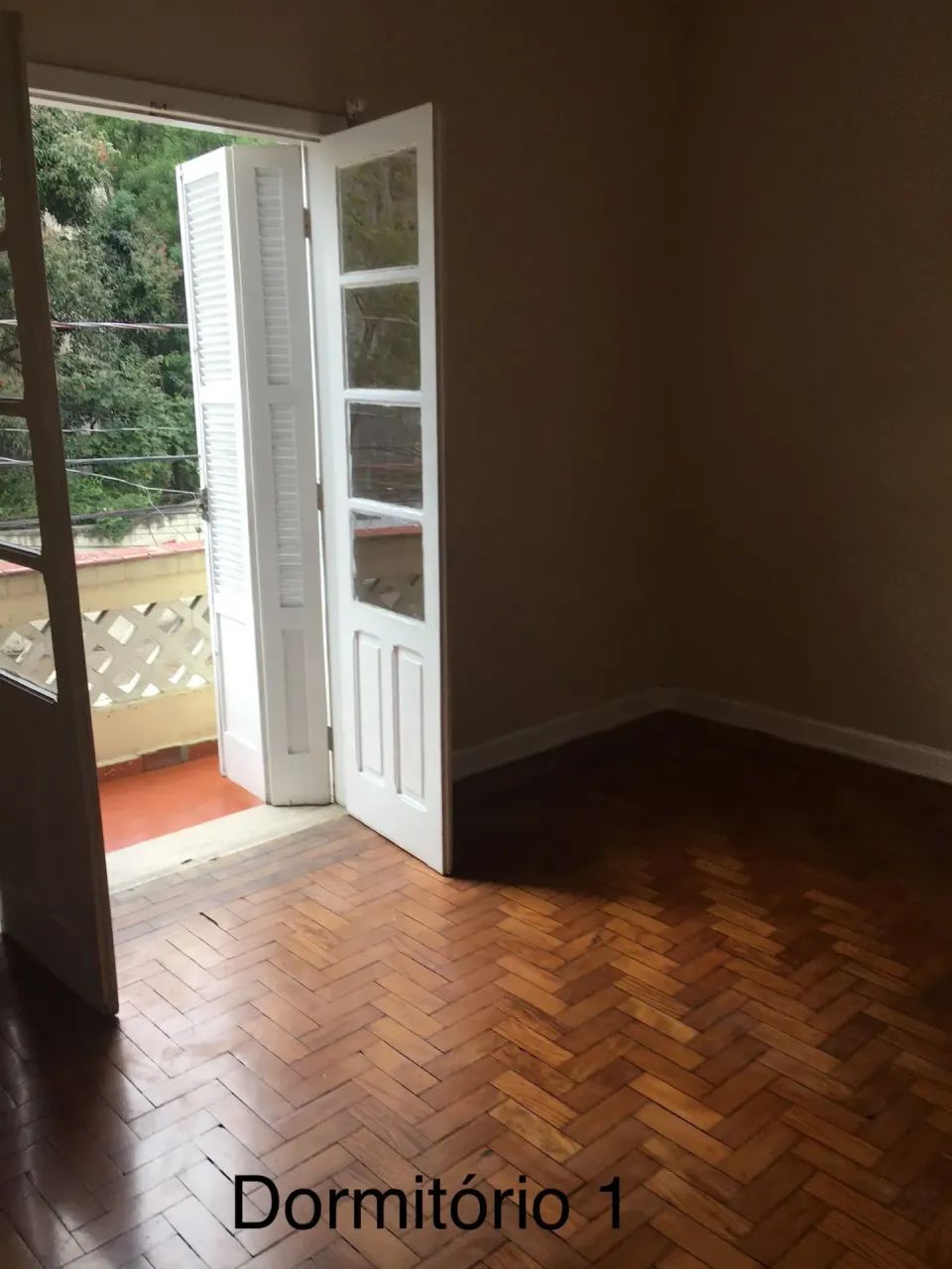 Oportunidade para investidor - Cambuci ( terreno 350 m2) - para renda - Foto 5