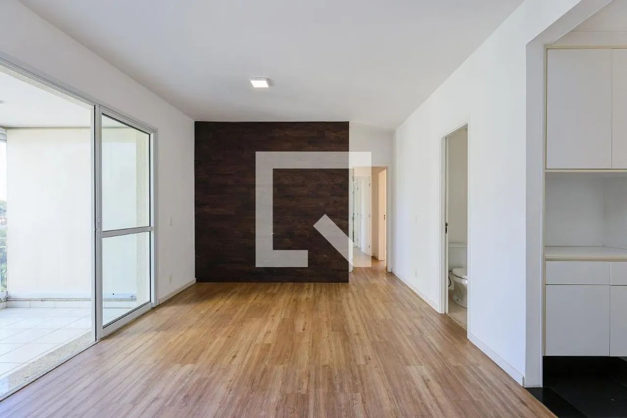 Apartamento à Venda - Vila Andrade, 3 Quartos, 87 m2 - Foto 5