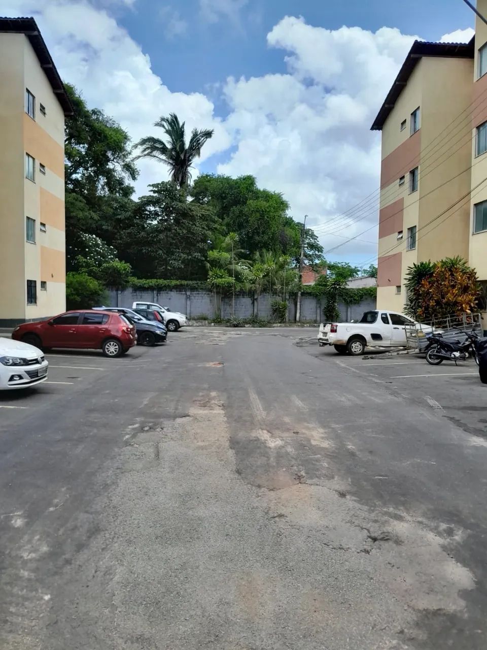 ALUGUEL  - Foto 2