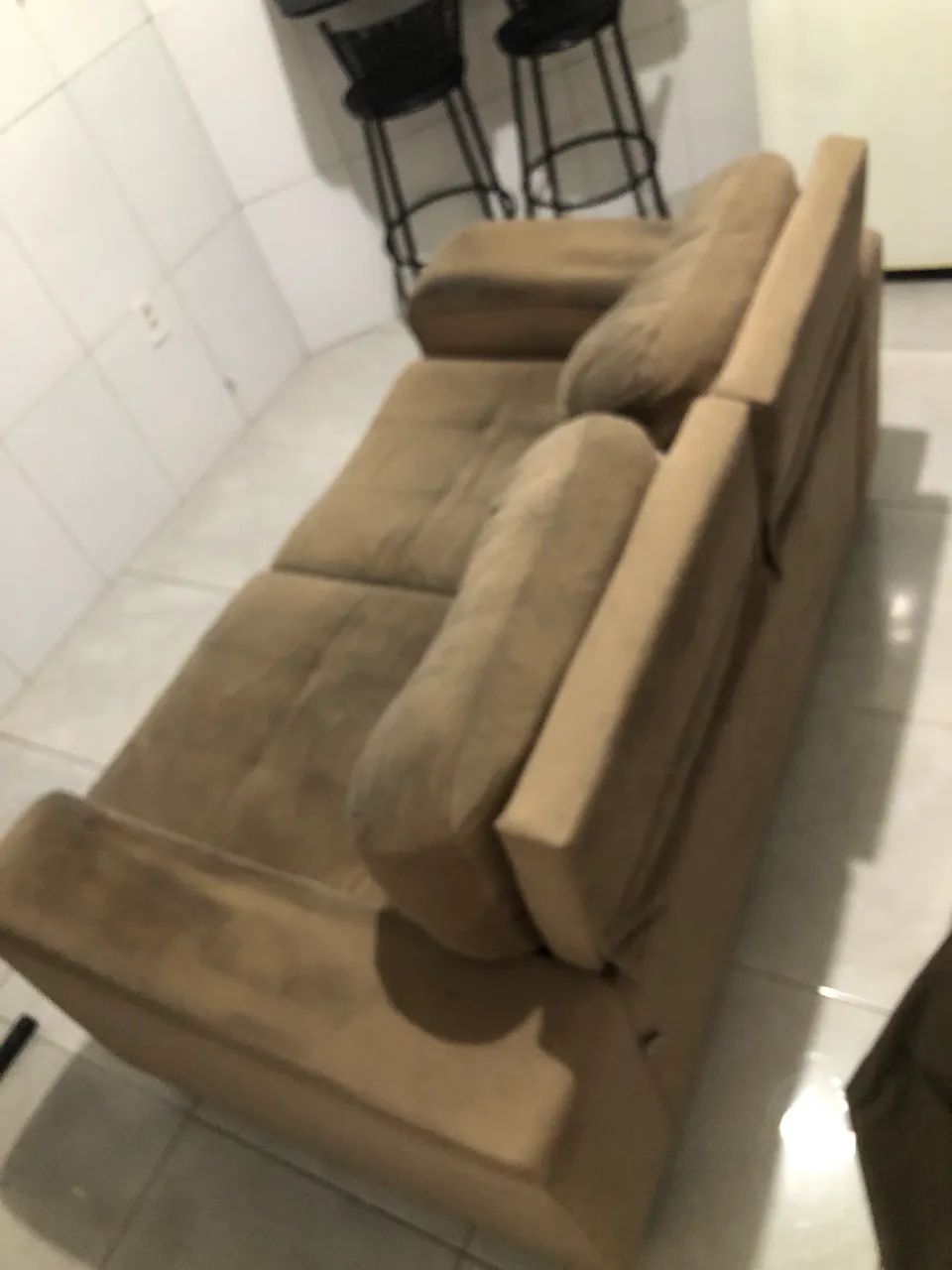 Retractable Sofa498169530318202885