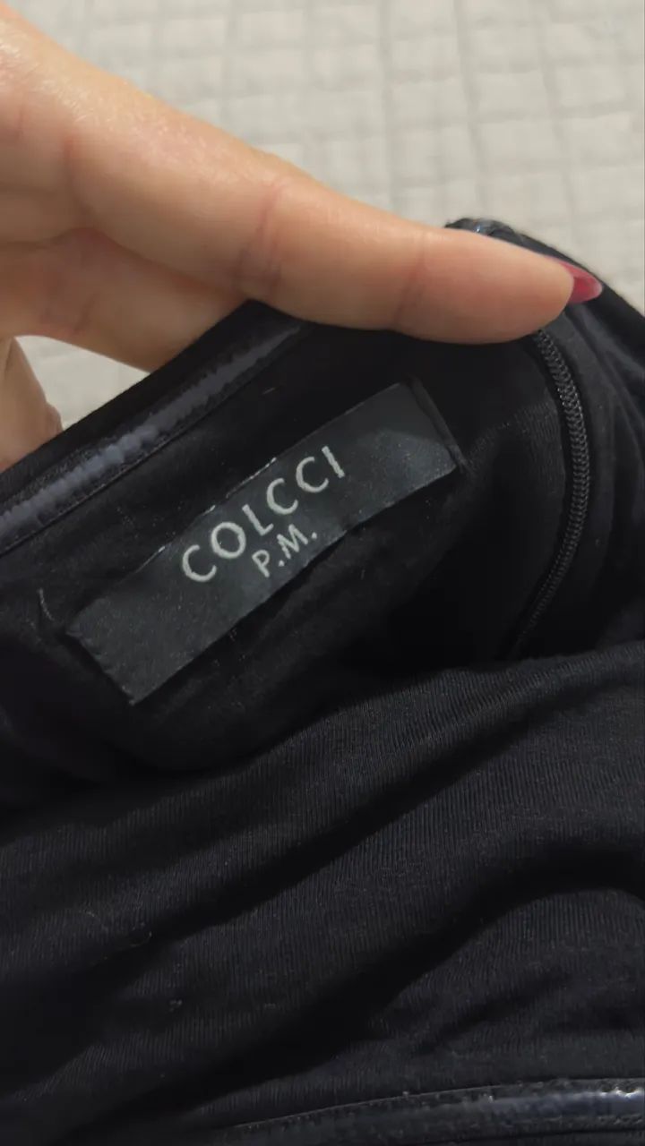 COLCCI - Foto 2