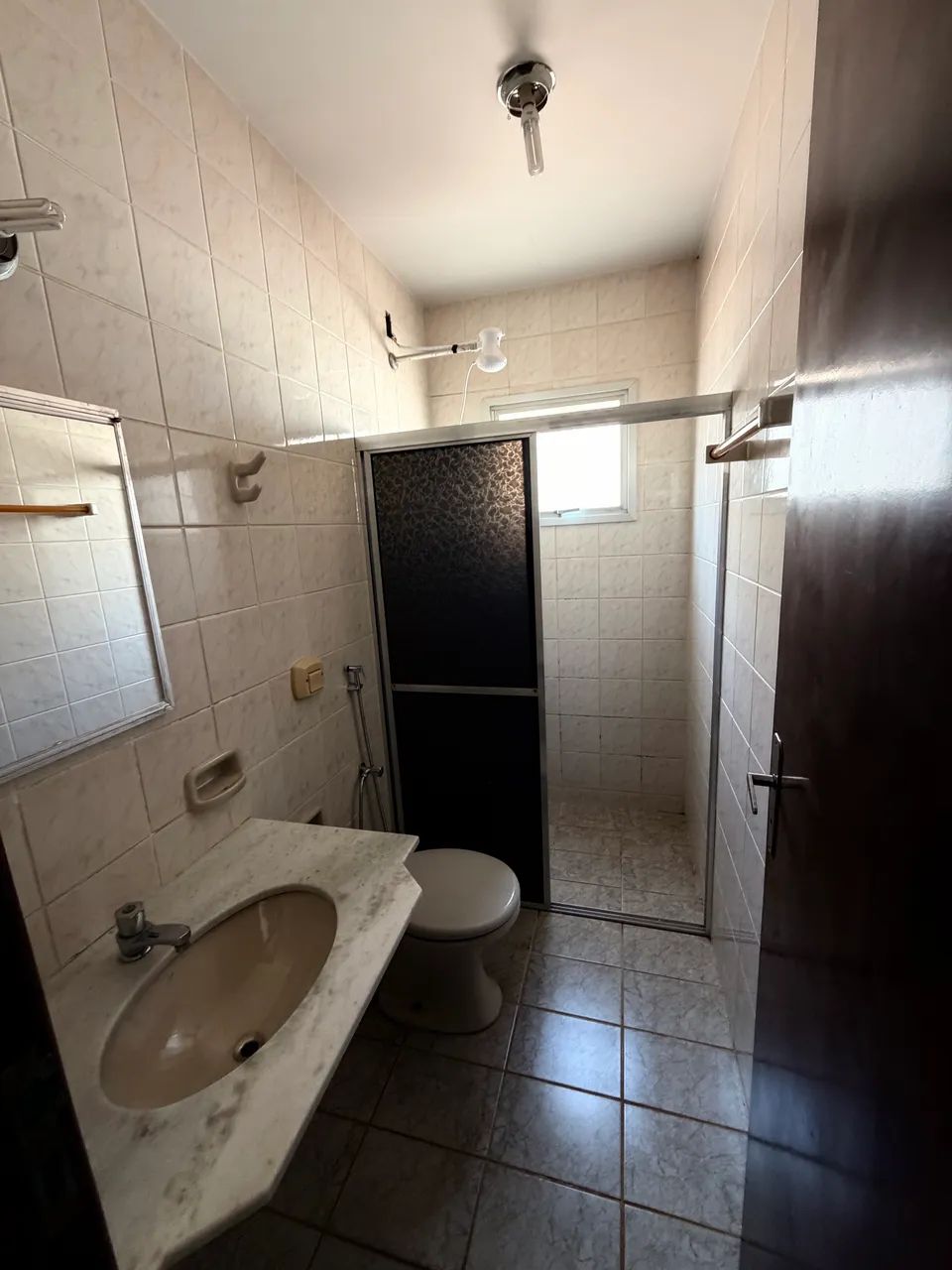 *Alugo *Apartamento  - Foto 5