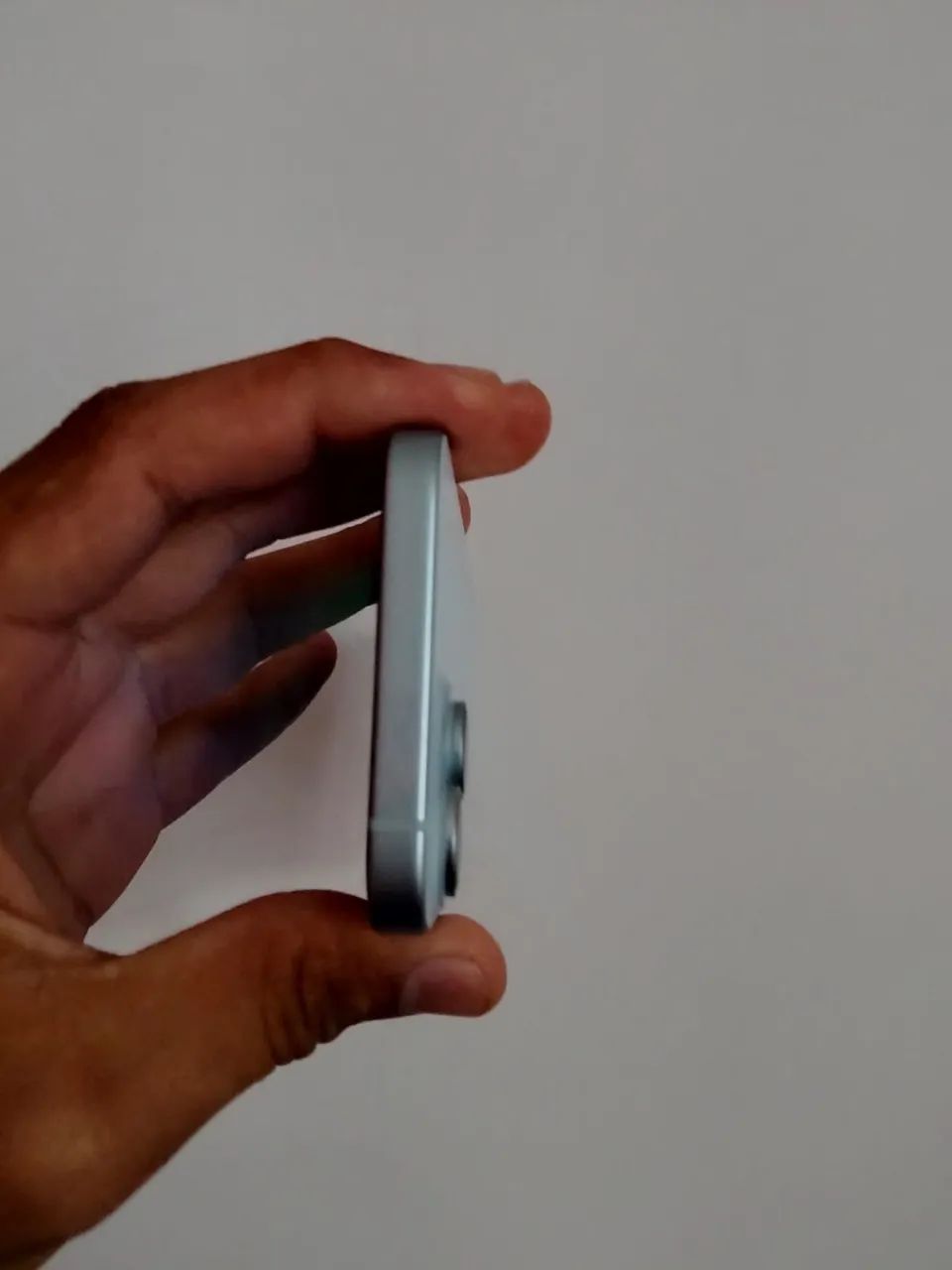 iPhone 15 novo - Foto 3