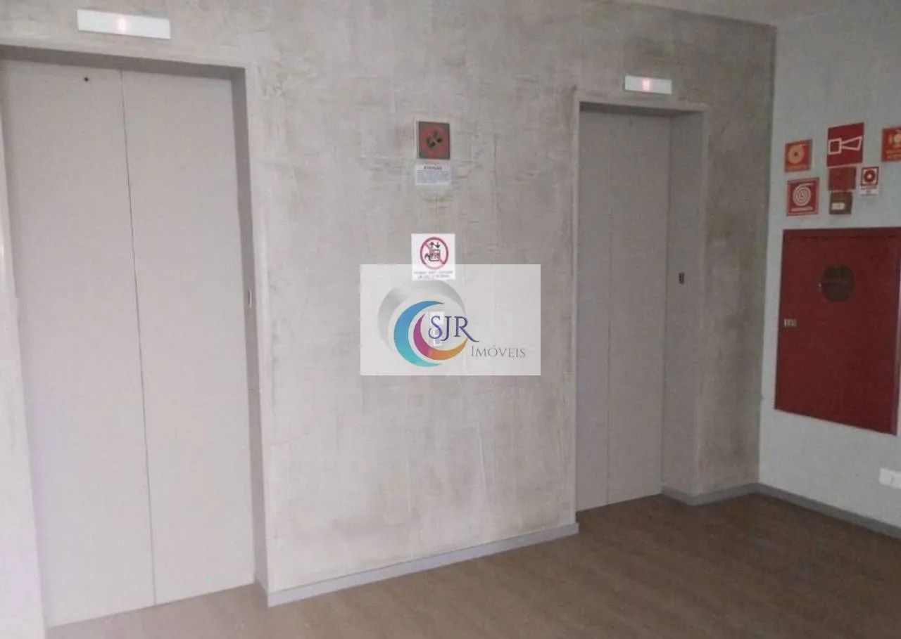 Conjunto para alugar, 294 m² - Brooklin - São Paulo/SP - Foto 3