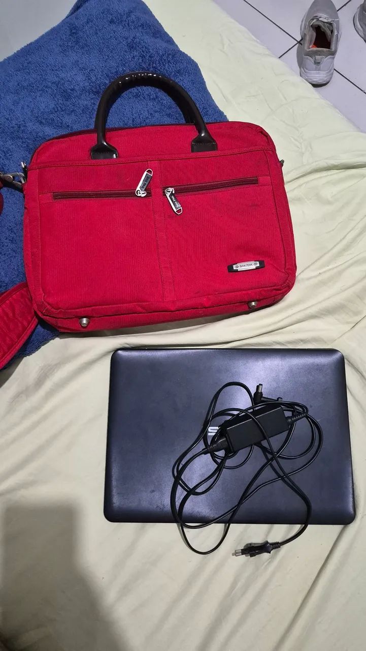 Asus 1ttb e 4p gb de ram
