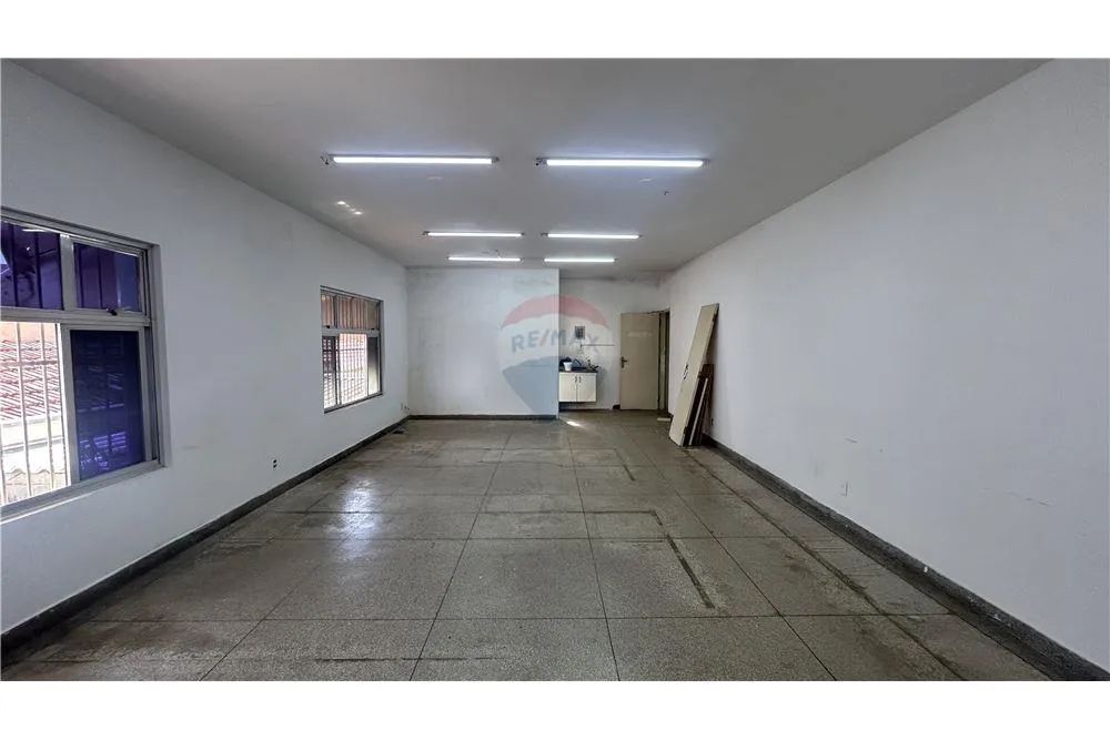 Sala Comercial para Locação no Centro de Nova Odessa  51,45m², Piso Superior e Excelente L - Foto 2