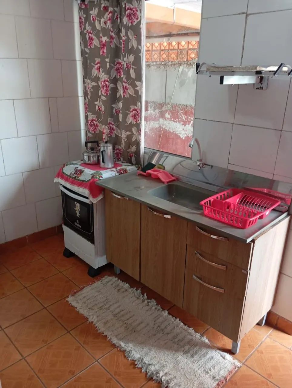 Apartamento na praia do pântano do sul - Foto 4