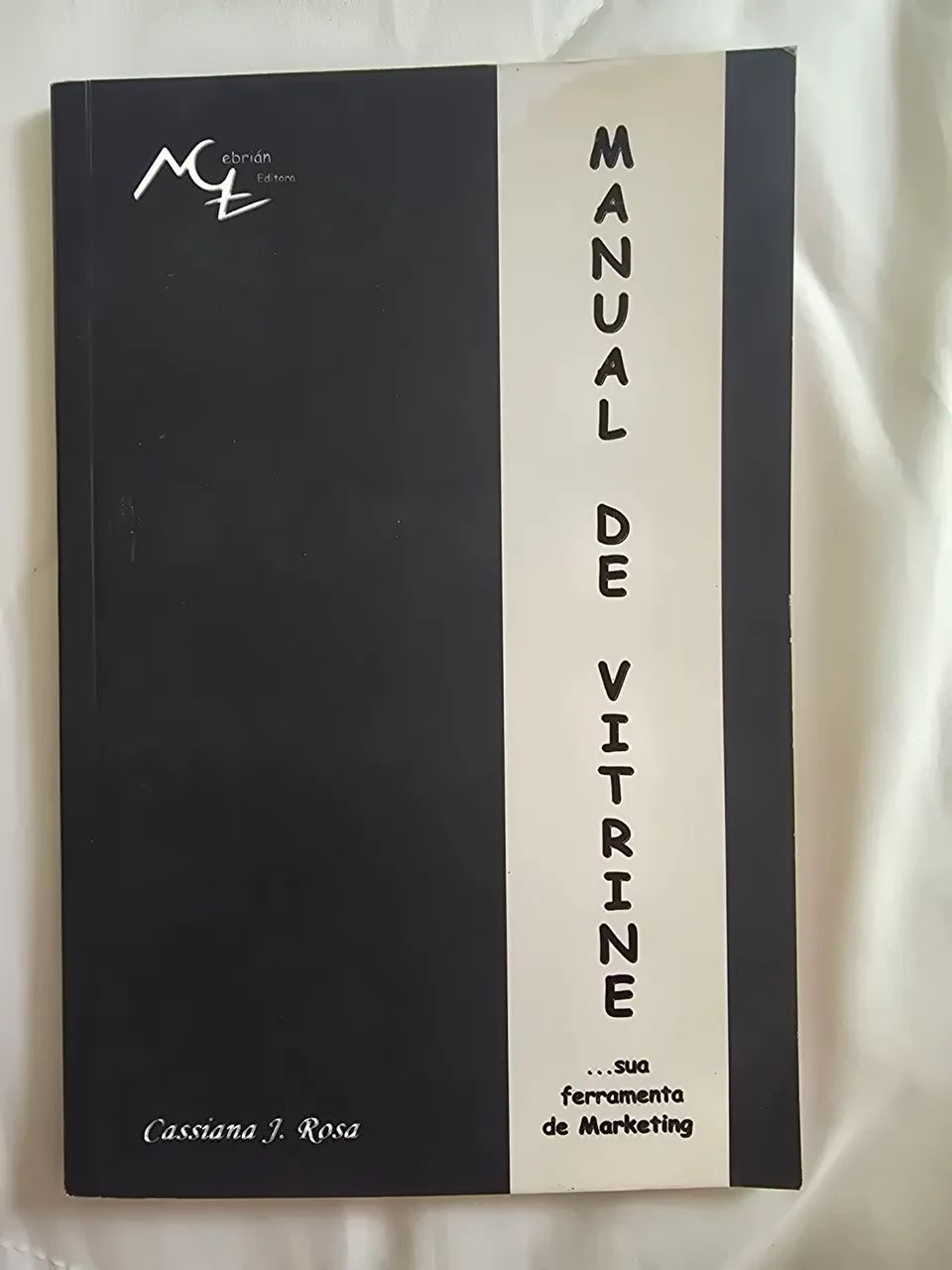 Vitrinismo