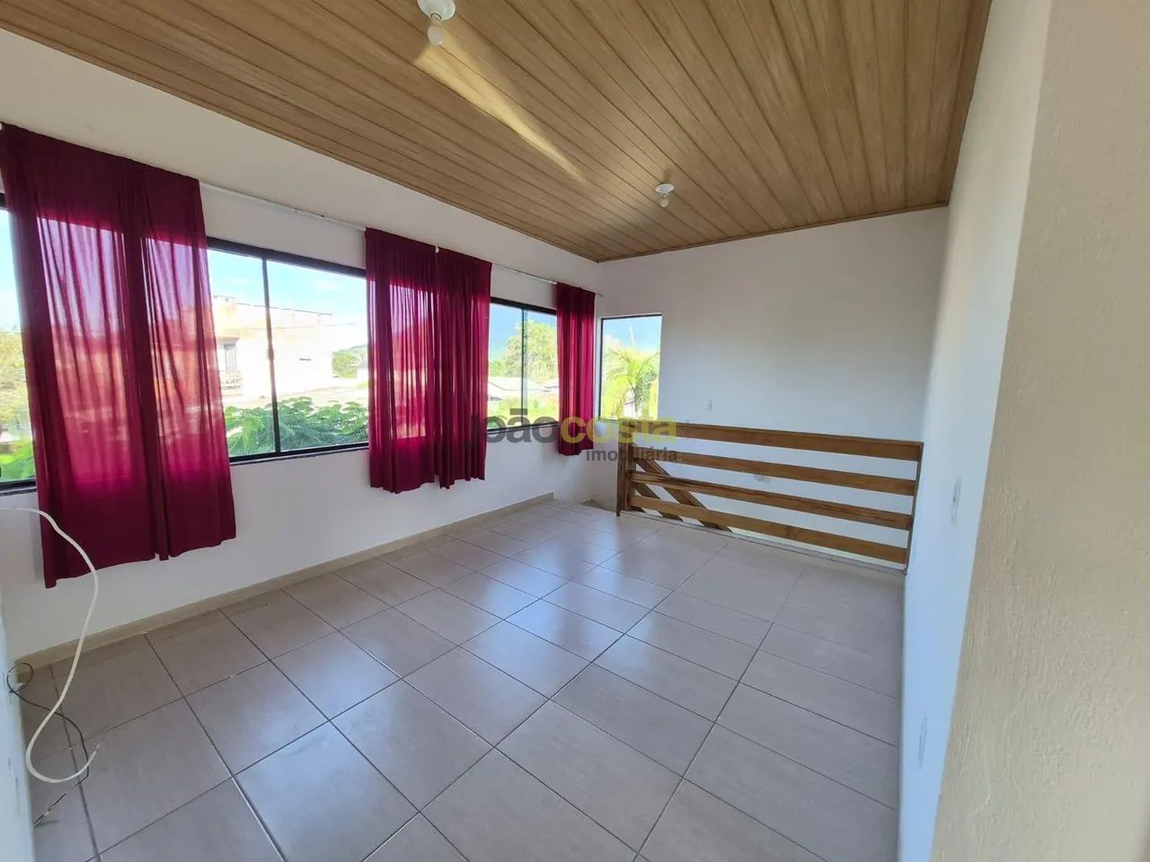 Apartamento para Locação em Guarda do Cubatão, Palhoça - 2 Dormitórios - Foto 5