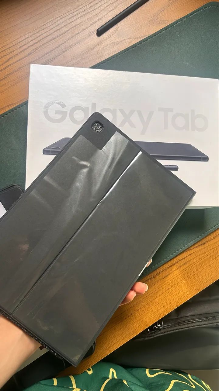Tablet S6 lite, 64GB - Foto 2