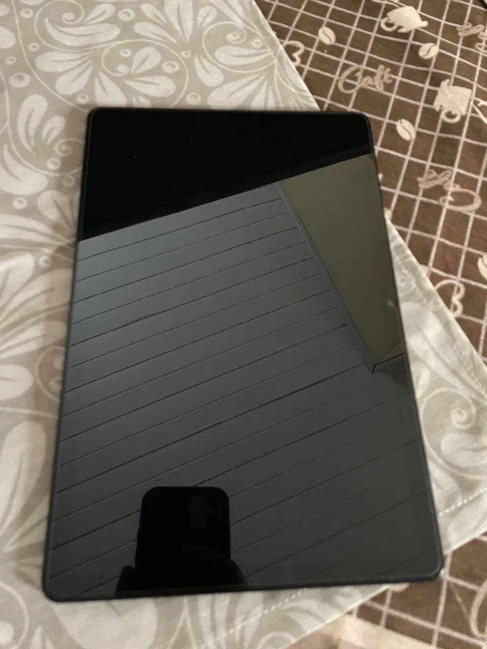 Tablet Samsung A9+