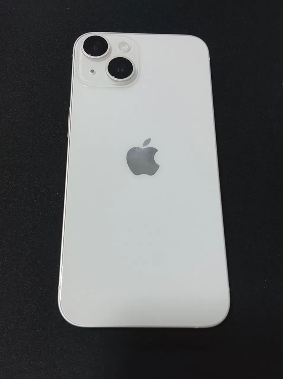 IPHONE 14 - Foto 2