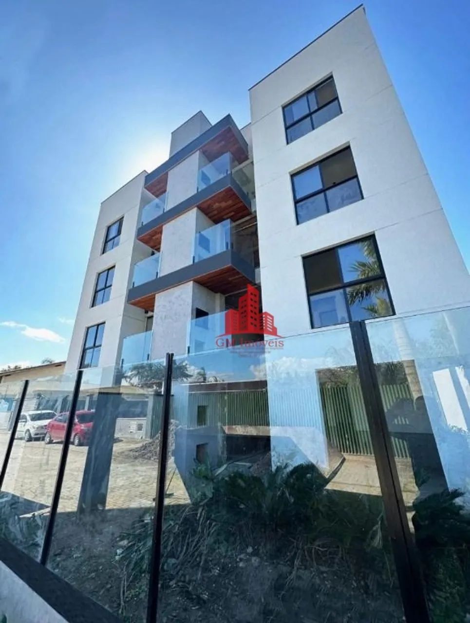 Apartamento | Venda | Machados