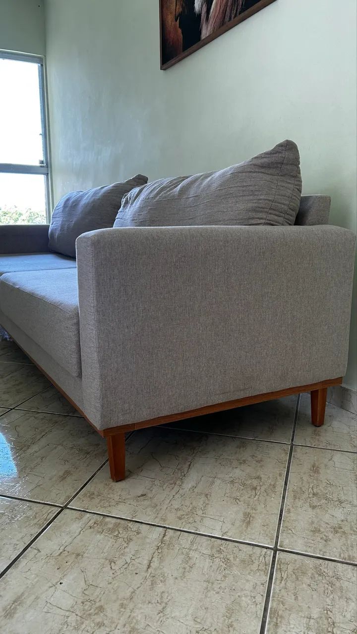 Sofá  - Foto 3