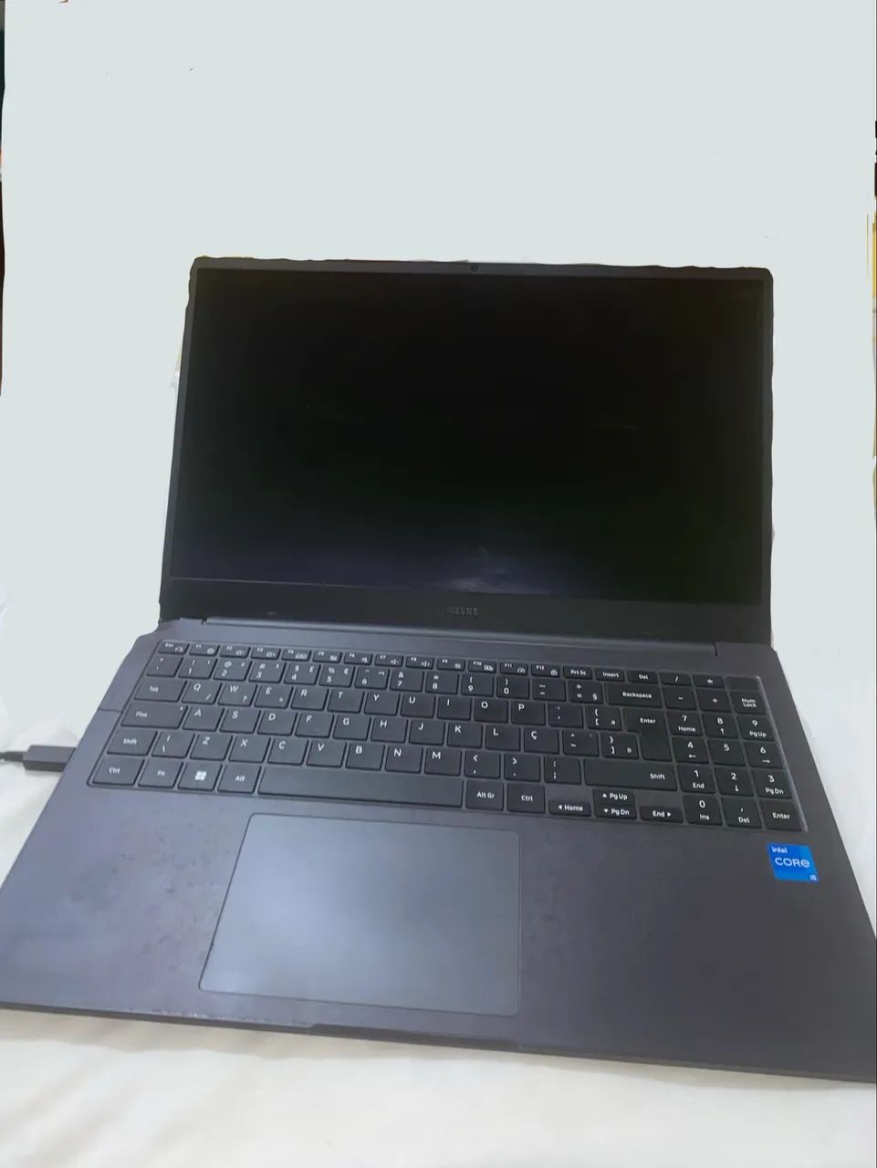Samsung Galaxy Book2 i5 | 8GB RAM | 256GB SSD - Foto 2
