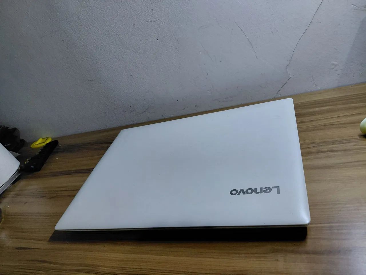 Notebook Lenovo i3 8gb  - Foto 4