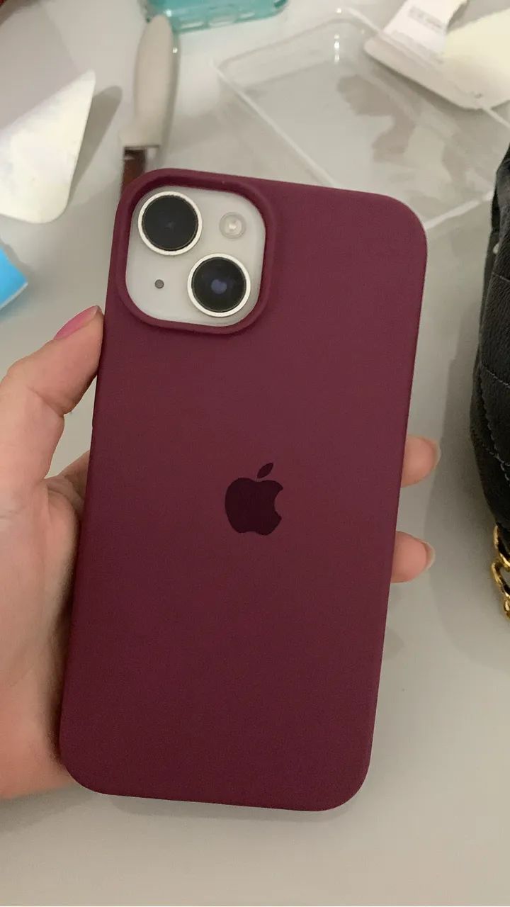 iPhone 14/128GB