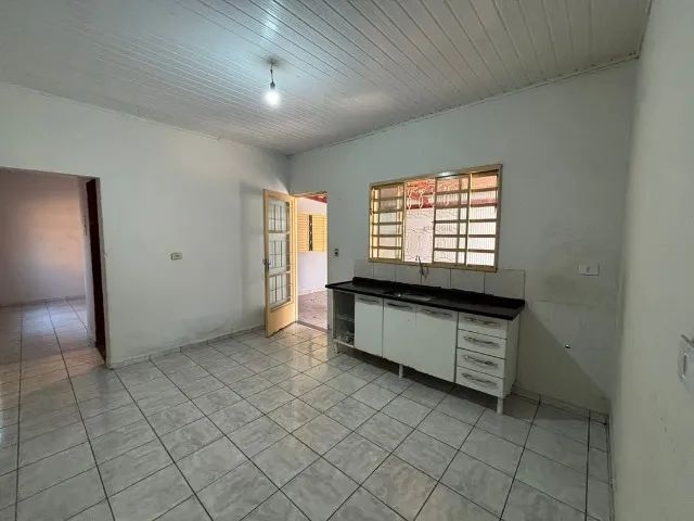 CASA SOLEDADE - Foto 3