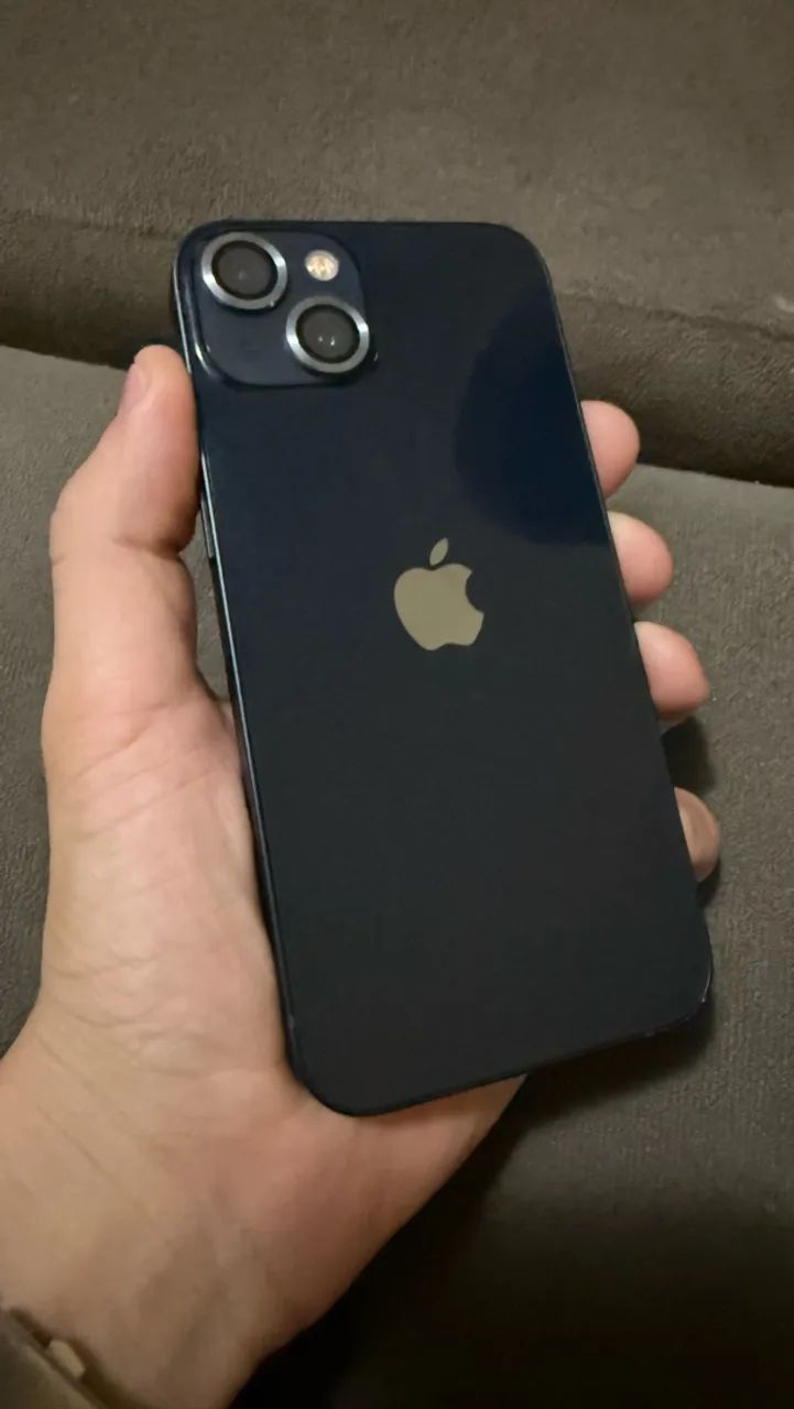 Iphone 13 128 gb - Foto 3