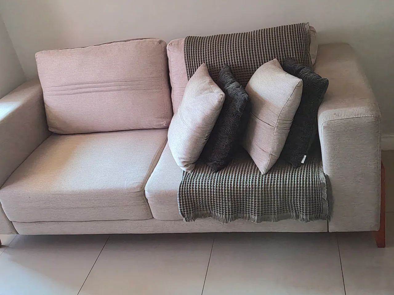 Sofa - Foto 2