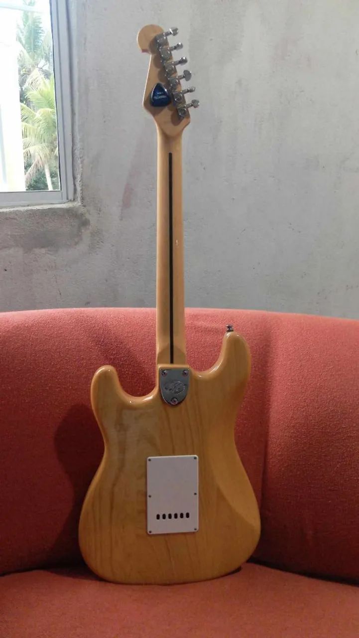 Vendo ou troco - Foto 3
