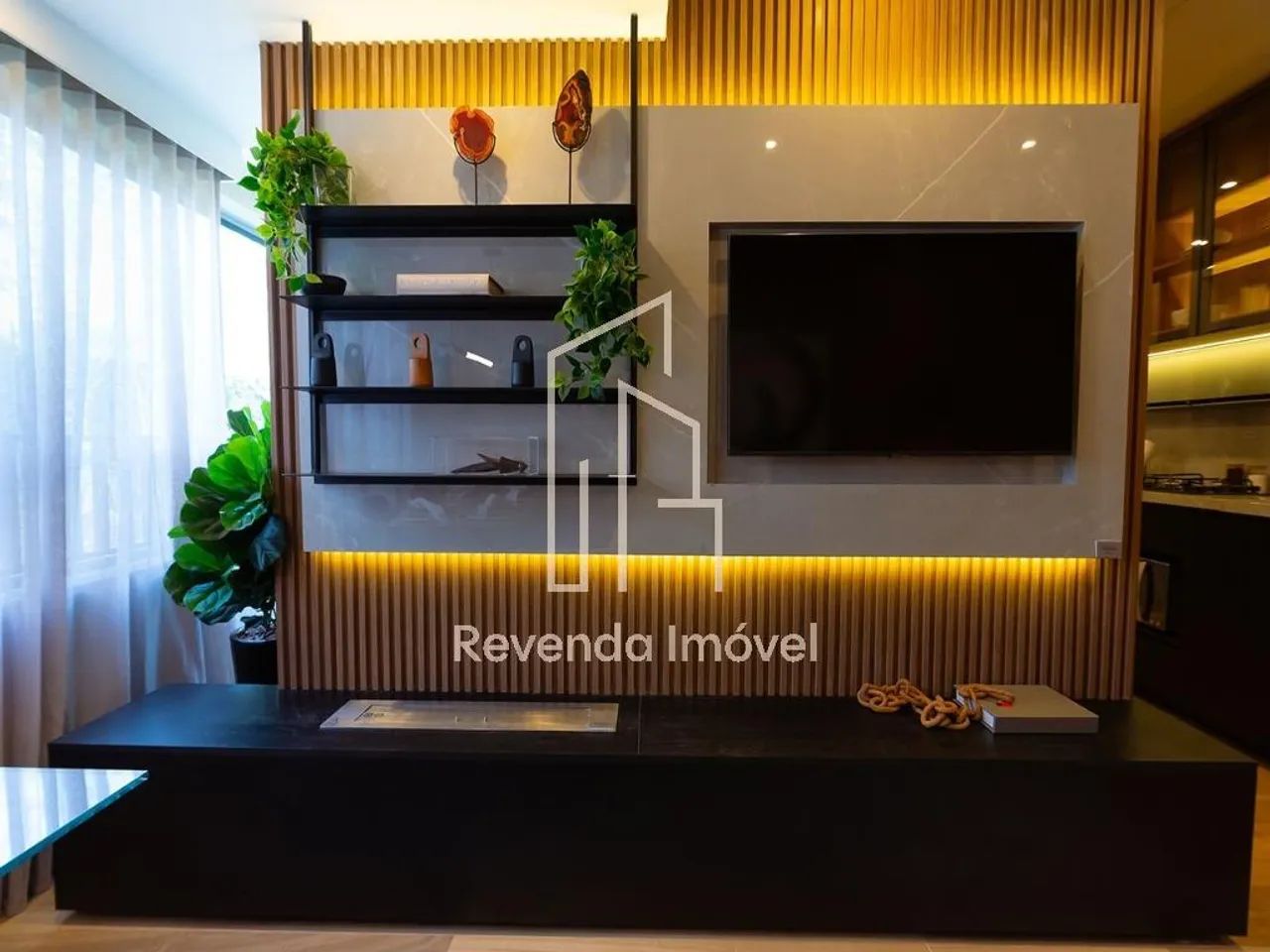Apartamento a venda Saúde - Foto 2