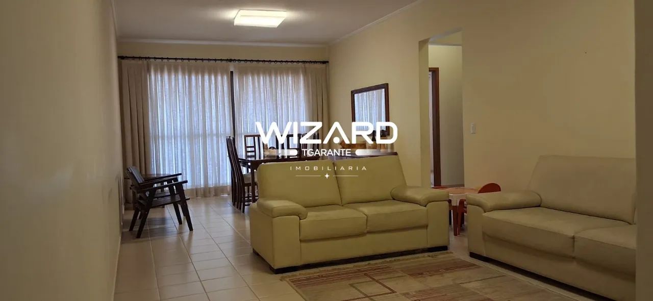 Apartamento com duas suites à venda em Serra Negra SP - Foto 2