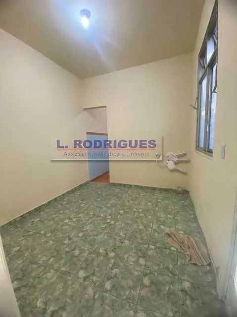 Rua Margarida de Andrade Piedade - Foto 3