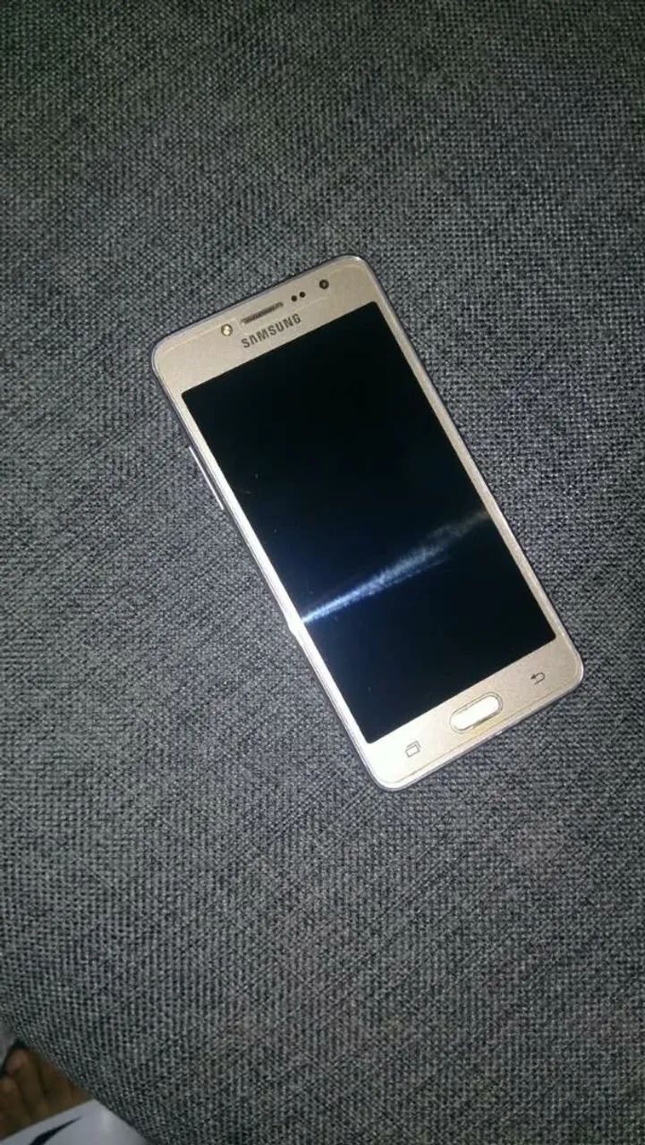 Smarphone só 60 reais !! - Foto 2