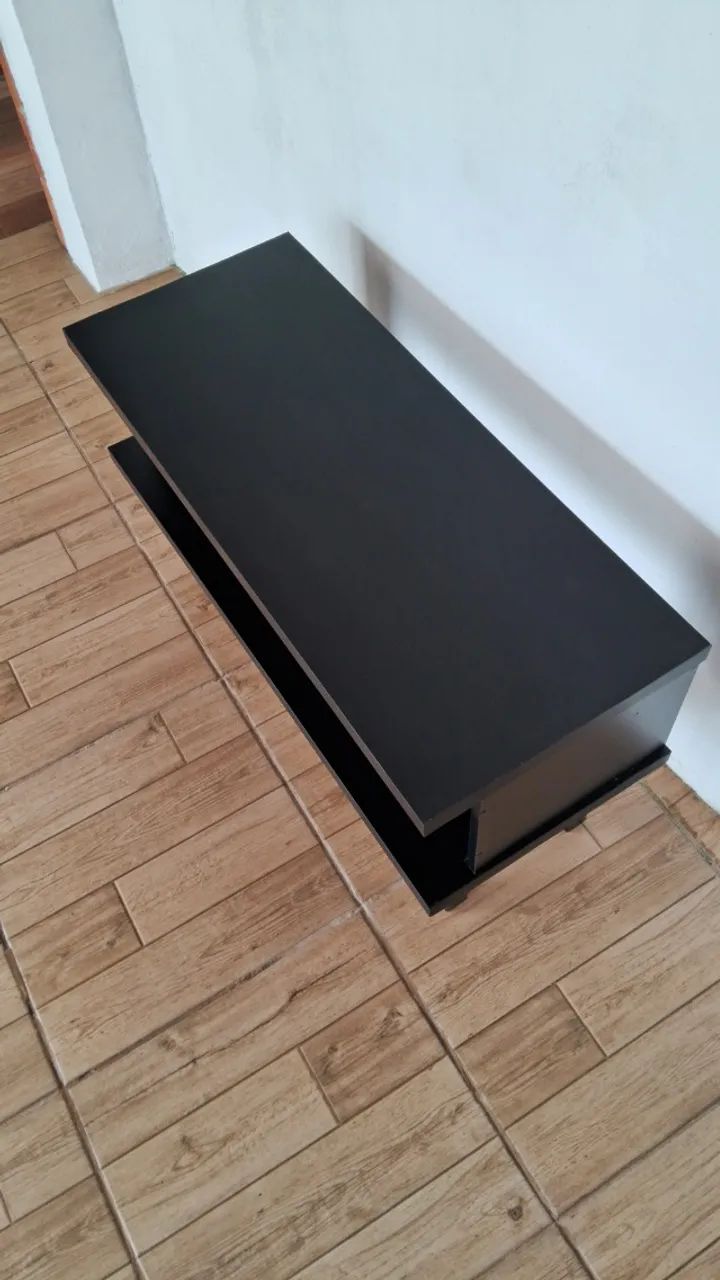 Rack Decorativa  - Foto 4