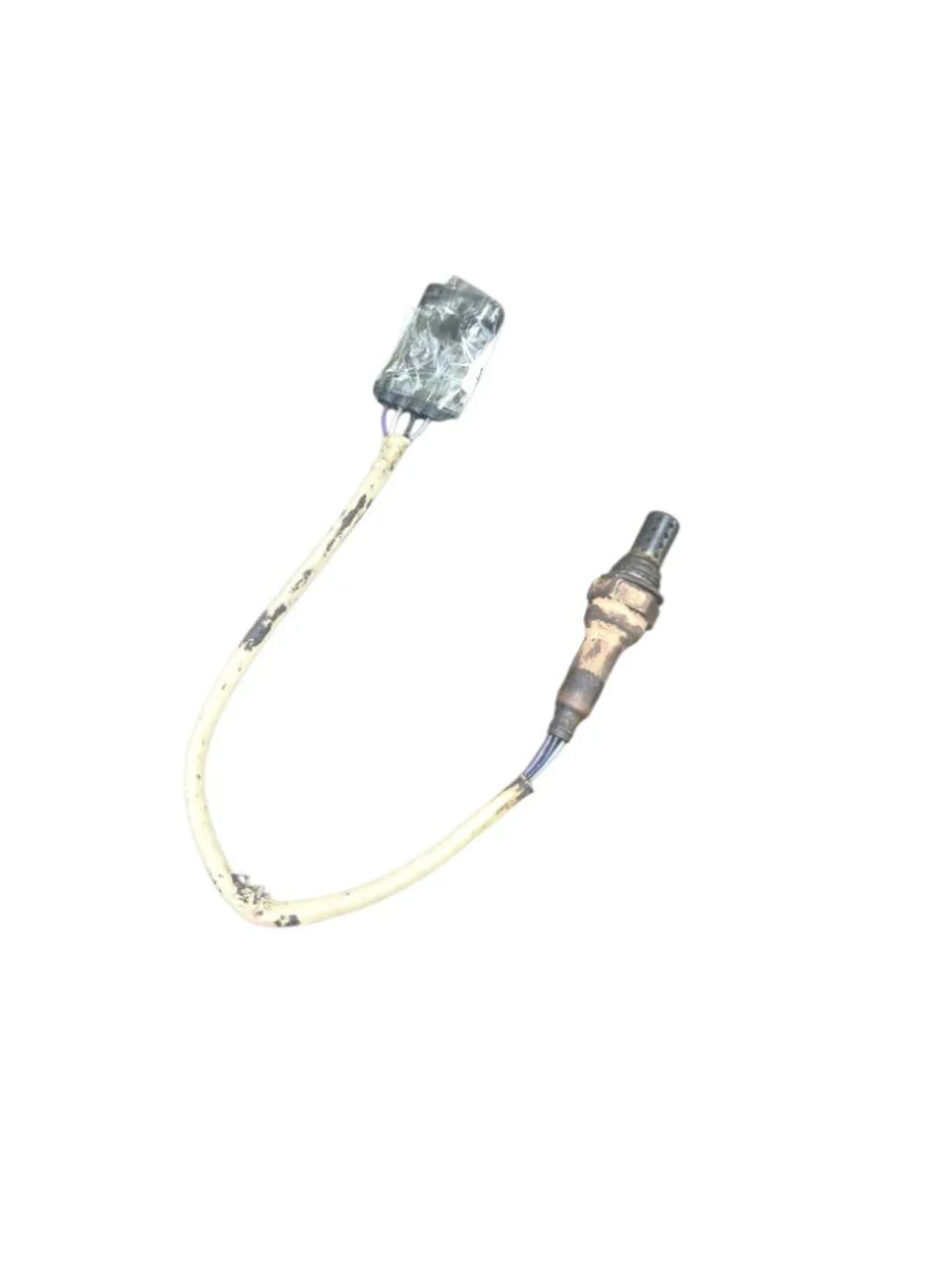 Sonda Lambda Chevrolet Celta 2006-2012 Original  - Foto 5