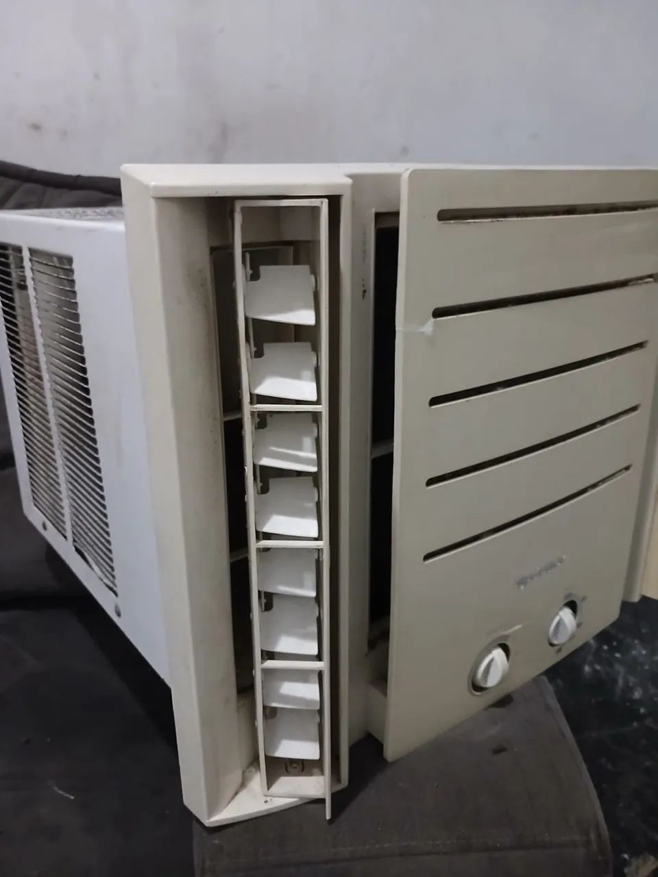 Vendo ar condicionado  - Foto 2