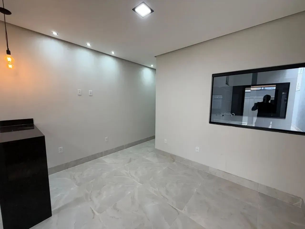 AFM - Casa com Itbi e Registo Grátis! - Foto 5