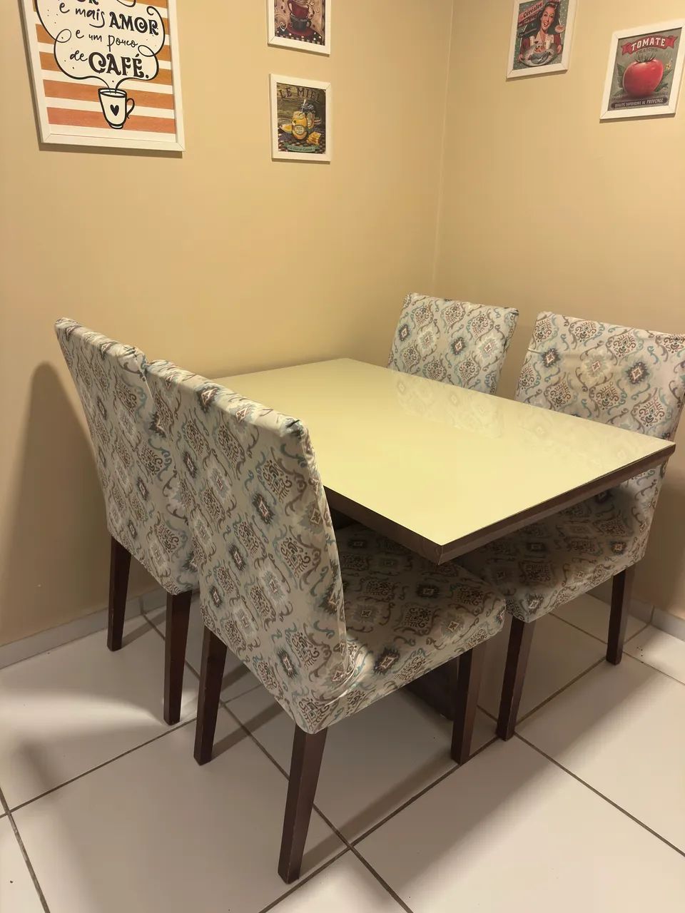 Vende-se  - Foto 5