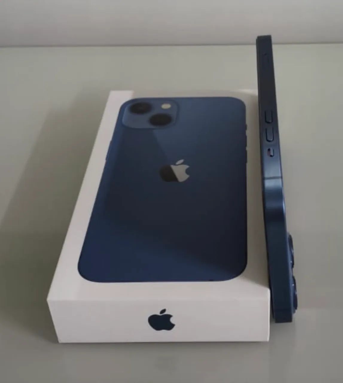IPHONE 13 - Foto 2