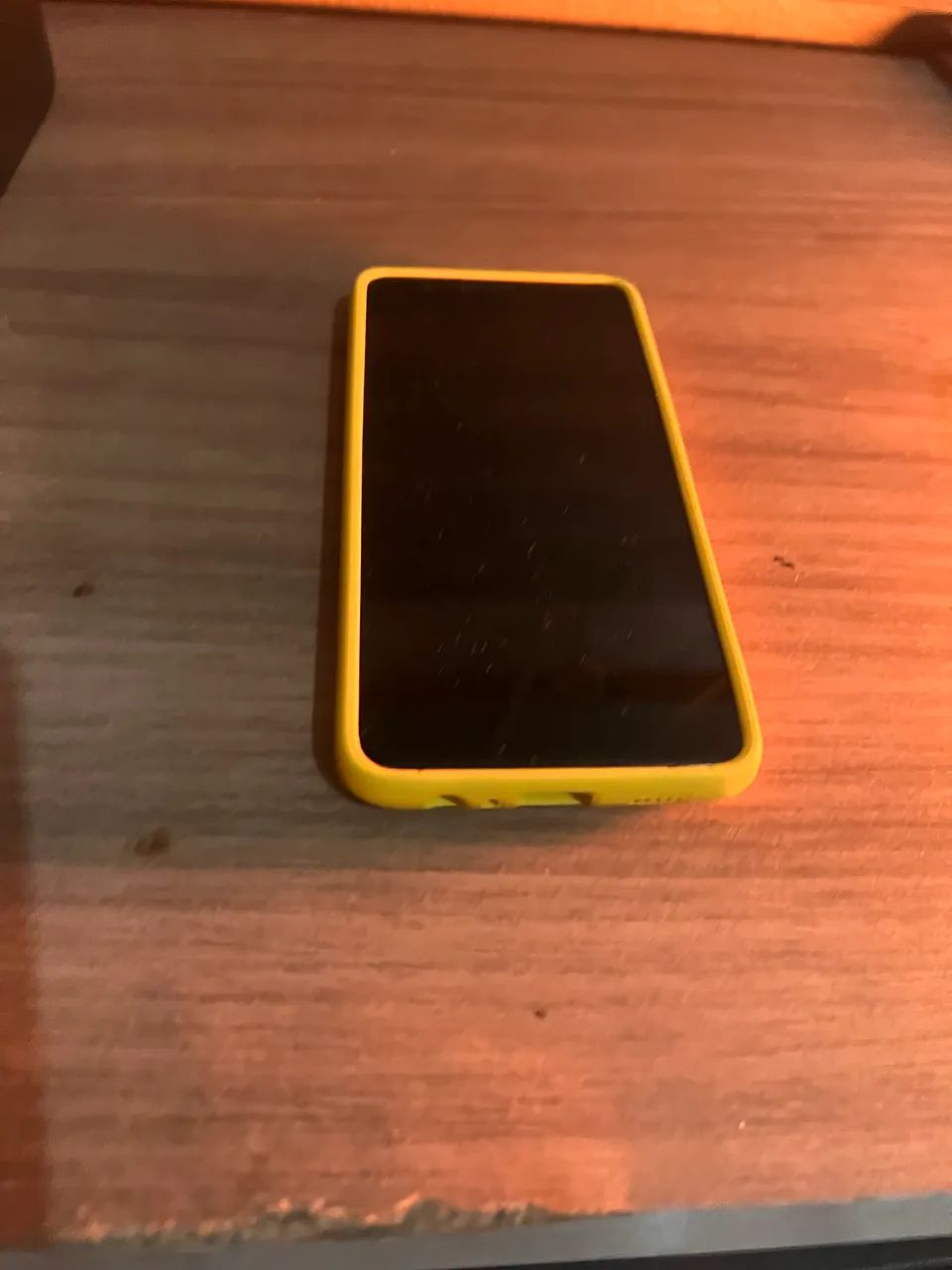 Vendo celular sansung Galaxy  - Foto 5
