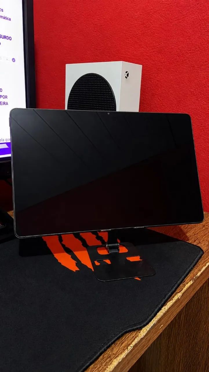 Lenovo Tab P11 plus - Foto 2